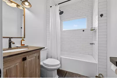 4246 Jim Hood Road, Gainesville, GA 30506 - Photo 35