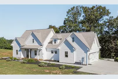 4246 Jim Hood Road, Gainesville, GA 30506 - Photo 75