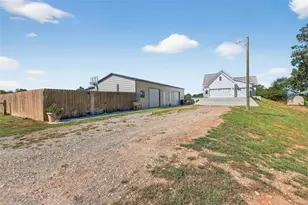 4246 Jim Hood Rd, Gainesville, GA 30506 - Photo 65