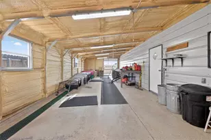 4246 Jim Hood Rd, Gainesville, GA 30506 - Photo 59