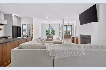 4246 Jim Hood Road, Gainesville, GA 30506 - Photo 13