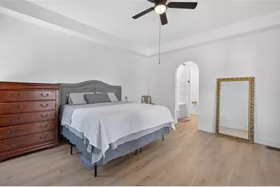 4246 Jim Hood Road, Gainesville, GA 30506 - Photo 23