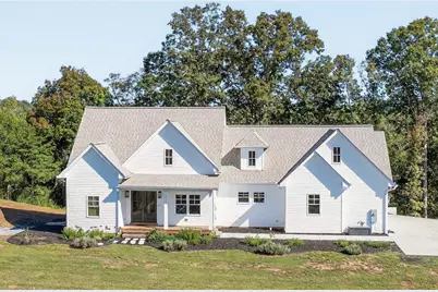 4246 Jim Hood Road, Gainesville, GA 30506 - Photo 77