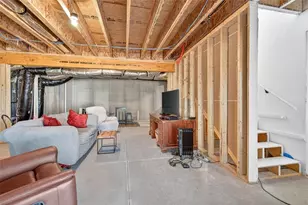 4246 Jim Hood Rd, Gainesville, GA 30506 - Photo 51