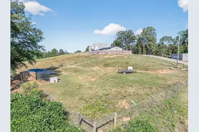 4246 Jim Hood Road, Gainesville, GA 30506 - Photo 81