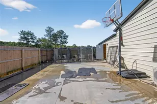 4246 Jim Hood Rd, Gainesville, GA 30506 - Photo 61