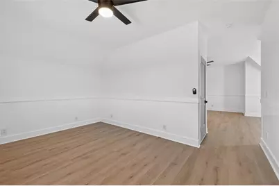 4246 Jim Hood Road, Gainesville, GA 30506 - Photo 43