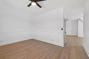 4246 Jim Hood Rd, Gainesville, GA 30506 - Photo 43