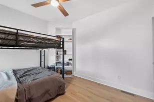 4246 Jim Hood Rd, Gainesville, GA 30506 - Photo 37