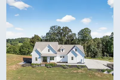 4246 Jim Hood Road, Gainesville, GA 30506 - Photo 73