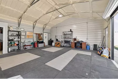 4246 Jim Hood Road, Gainesville, GA 30506 - Photo 57