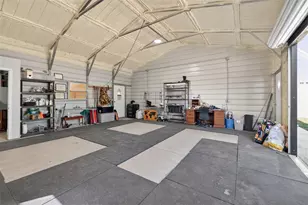 4246 Jim Hood Rd, Gainesville, GA 30506 - Photo 57