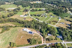 4246 Jim Hood Rd, Gainesville, GA 30506 - Photo 79