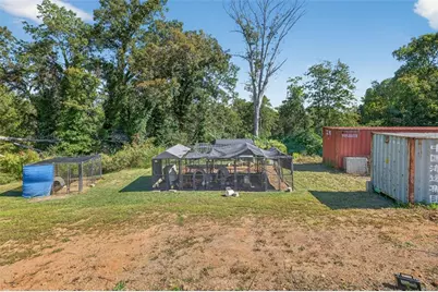 4246 Jim Hood Road, Gainesville, GA 30506 - Photo 63