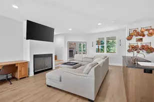 4246 Jim Hood Rd, Gainesville, GA 30506 - Photo 11