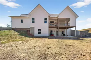 4246 Jim Hood Rd, Gainesville, GA 30506 - Photo 69