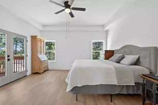 4246 Jim Hood Rd, Gainesville, GA 30506 - Photo 21