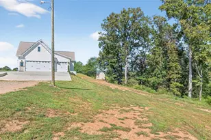 4246 Jim Hood Rd, Gainesville, GA 30506 - Photo 71