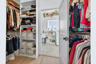 4246 Jim Hood Road, Gainesville, GA 30506 - Photo 29