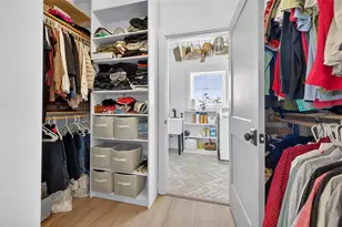 4246 Jim Hood Rd, Gainesville, GA 30506 - Photo 29