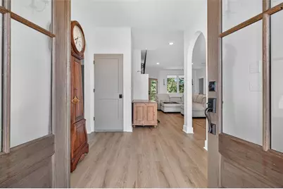 4246 Jim Hood Road, Gainesville, GA 30506 - Photo 7