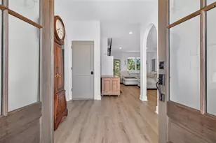 4246 Jim Hood Rd, Gainesville, GA 30506 - Photo 7