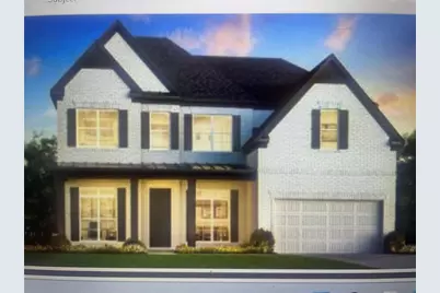 5525 Misty Glen Lane, Cumming, GA 30040 - Photo 1