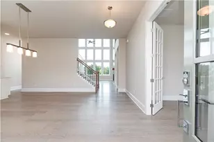 5525 Misty Gln Ln, Cumming, GA 30040 - Photo 5