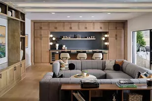 5525 Misty Gln Ln, Cumming, GA 30040 - Photo 3