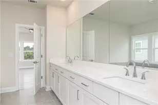 5525 Misty Gln Ln, Cumming, GA 30040 - Photo 33