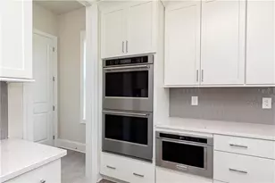 5525 Misty Gln Ln, Cumming, GA 30040 - Photo 25