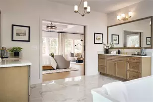 5525 Misty Gln Ln, Cumming, GA 30040 - Photo 11