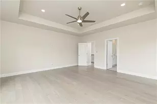 5525 Misty Gln Ln, Cumming, GA 30040 - Photo 31