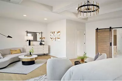 5525 Misty Glen Lane, Cumming, GA 30040 - Photo 13