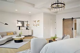 5525 Misty Gln Ln, Cumming, GA 30040 - Photo 13