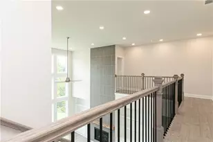 5525 Misty Gln Ln, Cumming, GA 30040 - Photo 29