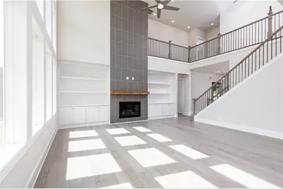 5525 Misty Glen Lane, Cumming, GA 30040 - Photo 17