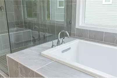 5525 Misty Glen Lane, Cumming, GA 30040 - Photo 35