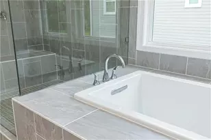 5525 Misty Gln Ln, Cumming, GA 30040 - Photo 35