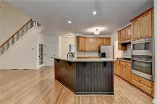 1654 Summersweet Ln, Dacula, GA 30019 - Photo 3