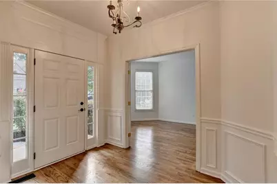 1654 Summersweet Lane, Dacula, GA 30019 - Photo 5