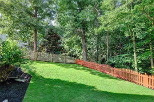 1654 Summersweet Ln, Dacula, GA 30019 - Photo 31