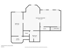 1654 Summersweet Ln, Dacula, GA 30019 - Photo 41