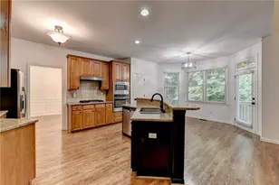 1654 Summersweet Ln, Dacula, GA 30019 - Photo 9