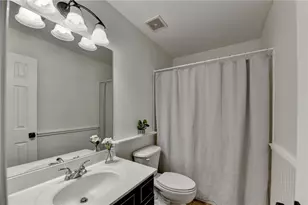 1654 Summersweet Ln, Dacula, GA 30019 - Photo 21