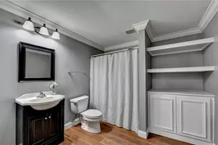 1654 Summersweet Ln, Dacula, GA 30019 - Photo 25