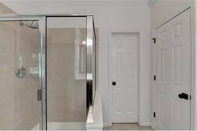 1654 Summersweet Lane, Dacula, GA 30019 - Photo 17