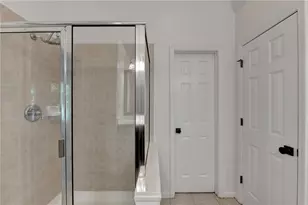 1654 Summersweet Ln, Dacula, GA 30019 - Photo 17