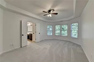 1654 Summersweet Ln, Dacula, GA 30019 - Photo 17
