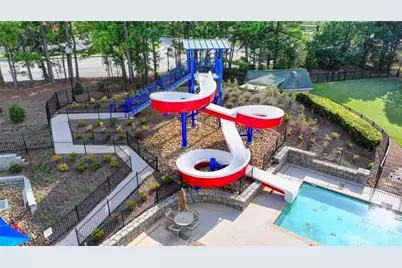 1654 Summersweet Lane, Dacula, GA 30019 - Photo 33